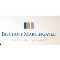 BISCHOFF MARTINGAYLE P.C. Logo
