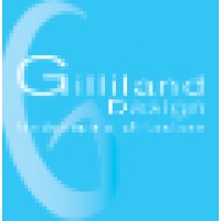 Gilliland Design Logo