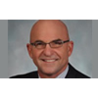 Jay M. Hislop, DDS, Esq. Logo