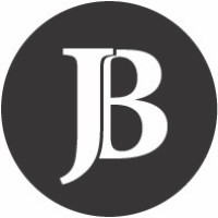J.B. Nibley Insurance, Inc. Logo