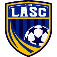 LINDENHURST AREA SOCCER CLUB Logo