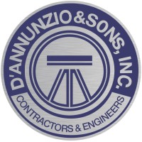 DAnnunzio Group, Inc. Logo