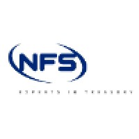 NFS Logo