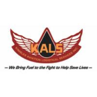 KALS Inc. Logo