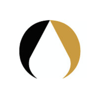 BlackGold Capital Management LP Logo
