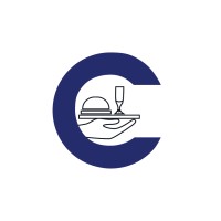 Curtis Restaurant Equipment Logo