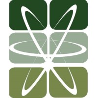 NGUYEN TARBET, LLC Logo