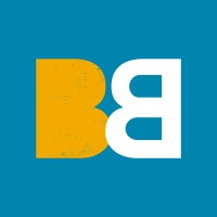 Barker Brand Partnerships Logo