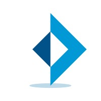 Encoded Therapeutics Inc. Logo