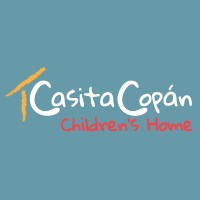 Casita Copan Logo