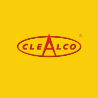 Clealco Logo