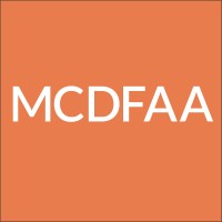 MCDONOUGH FINE ART APPRAISALS, LLC Logo