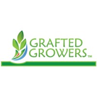 Grafted Growers Logo