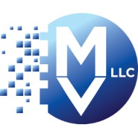 Moeller Ventures, LLC Logo