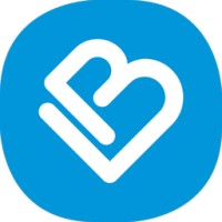 Lägenhetsbyte Sverige AB Logo