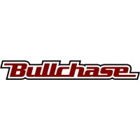 BULLCHASE, INC. Logo