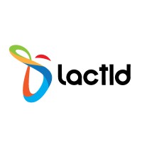 LACTLD Logo