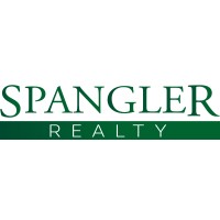 Spangler Realty, Inc. Logo