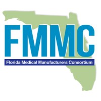Florida Medical Manufacturers Consortium Logo