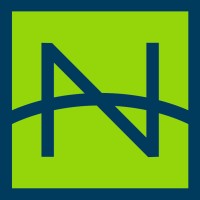 NORTH HILLS CHURCH Logo