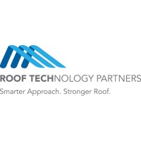 ROOF TECHNOLOGY PARTNERS, LLC Logo