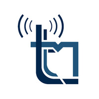Tecomart Pte Ltd Logo