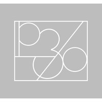PRODUCT 360 CREATIVE LLC Logo