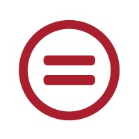 Urban League of Middle Tennessee Logo