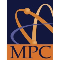 Mineral Process Control Logo