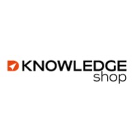Knowledge Shop Logo