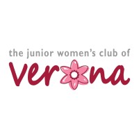 The Junior Womens Club of Verona Logo