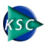 Korber Sales Company Logo