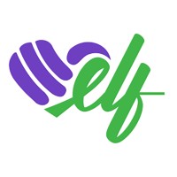 Extraordinary Lives Foundation Logo