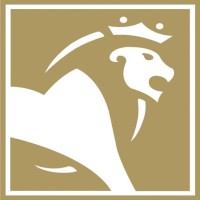 Duxton Hotel Perth Logo