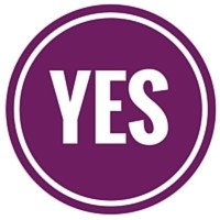 The Write Idea Logo