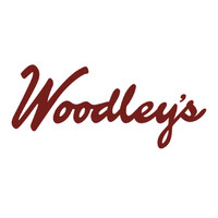 Woodleys Fine Furniture Logo