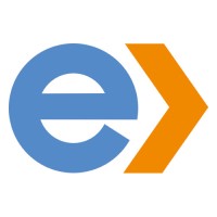 Excogita s.r.l. Logo