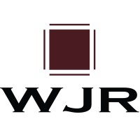 W.J. Regan & Company, LLC Logo