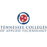 Tennessee College of Applied Technology-Elizabethton Logo