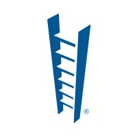 Exactuals Logo