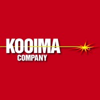 Kooima Company Logo