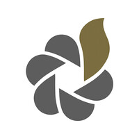 istvandesign.com Logo