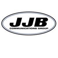 JJB D.C. INC. Logo