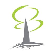 Arvore Cultural Logo