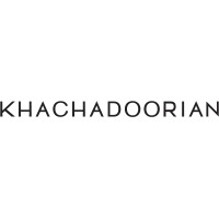 Khachadoorian Photography LLC Logo