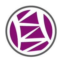 CorsetMaking.com Logo