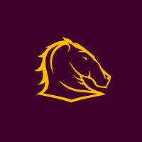 Brisbane Broncos Logo