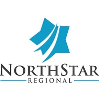 NorthStar Regional | Mental Health Services & Addiction Treatment Logo