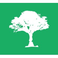 The ELIJA School Logo