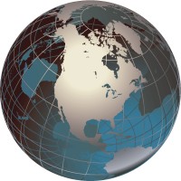 Platinum Protection Systems, LLC. Logo